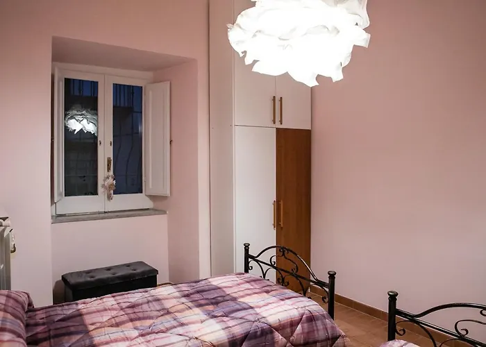 Il Normanno Home
